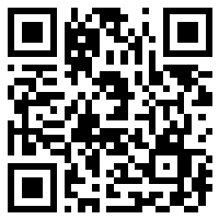 QR Code for 14hgHT5i9DxHCozF8bW3TJ5bAtBY2274Mu