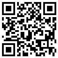 QR Code for 14hgQYpvfYTjAxtjd4wRrtnzApLCrawroD
