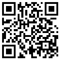 QR Code for 14hitKVLRzM1FuBR5Ygc8r1hw2rLAvbZBi