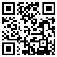 QR Code for 14hj1amE2oniBccYdCWG2NeJQkUtGjkKqv