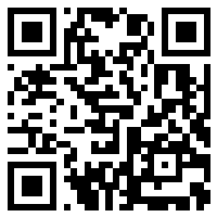 QR Code for 14hkKUG6bito2dBssNezUUsRpTV83WA6CL