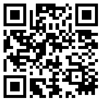 QR Code for 14ho6bfoKW2gDFYtpiX74q2q8oWdWmDMzQ