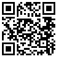 QR Code for 14howoFexDYCUzBHpRqsf4ifT67a3f8DXM