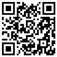 QR Code for 14hqJmhWB2GWbrMhdPSDXq5oZvbPuk9NFJ