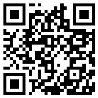 QR Code for 14hsHXjWE5Hibr2SdHNNfaaitfRVaxEm7i