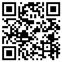 QR Code for 14hsfWNtXAZPQ97QnNAKFSNiSkWrYbGJgj