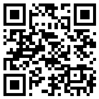 QR Code for 14hstpqiof1cRwUd76oA7daFTf627aD9FS