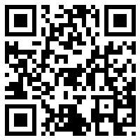 QR Code for 14hv8QT8FxAPgbhpga2VR1W4F54FiFcAvX
