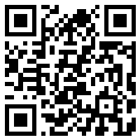 QR Code for 14hw9hXyAW21tFDabXTjSE7XL6YWGcJHJs
