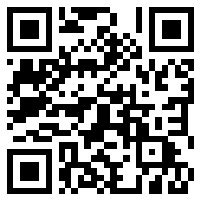 QR Code for 14hxJhU3SwPV7ZannAVjJVRZJrSCkTVQho