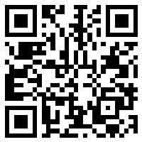QR Code for 14hy2dM99jbBezaP4mXQgJ4LuLgCsDaQoV
