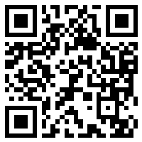 QR Code for 14hy6G4FXik5MUPe2HTS7iykk8uvLRf1L8