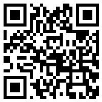 QR Code for 14hzgpFcThxbfjk9t75rgTAsXwi3RMsRYD
