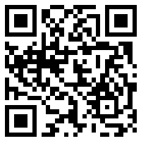 QR Code for 14i2tjJqRm8dTm2z46LL3FDskSndWA2myp