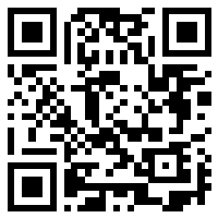 QR Code for 14i3EBDSEfAPzqAS5YkMSBr2TQKXHcKprn