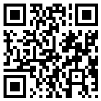 QR Code for 14i4DYZ6UchcQv632hqfH74TwRCRJM4eE3