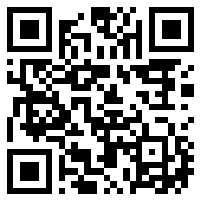 QR Code for 14i4PAjKdJdDbCP9zRrAet8bZWciAf5AsZ