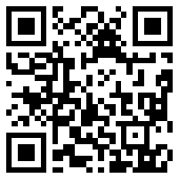 QR Code for 14i6aSJdYdD5ghbbsEfcvH3wsh85xrWvsH