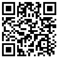 QR Code for 14i6upFnXAbXb2f3rpqFCTAPVBAQTkMh4F