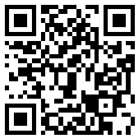 QR Code for 14i7wpEi3TkgJbWYC5dvqBcsUDdobXk8h2