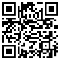 QR Code for 14iAPVB5T1BvjvydWrjxuperfLsufFHs2S