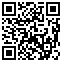 QR Code for 14iAVNyiGaXdRrnZs9HExmcncCFdyo2g2Q