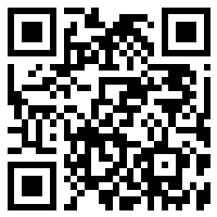 QR Code for 14iBJpY5rU2jF7dFmA4WJErFu4sFks4P6V