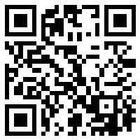 QR Code for 14iBy6ZjEZb85pt8syXFaGmUTuxzQaRXwF