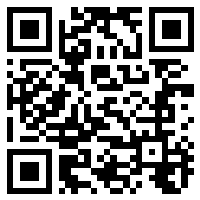 QR Code for 14iC4TK4qWuCPSducZLfGNjVHqim2yVr16