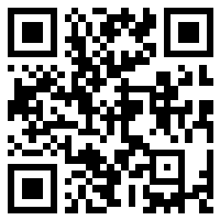QR Code for 14iCcCfmbwMpgvyxtyre1CpCmRKiFQ8JdD