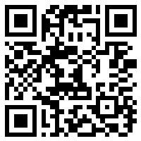 QR Code for 14iCk3kb9kfP9UD3taCs7YK5S5Z1m9a1uf