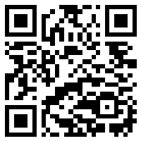 QR Code for 14iCtsLKanc1UM6Ayryc8JMFe64kHvsoZk