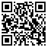 QR Code for 14iD9WV4WqTyo2S2hugMguH4vShADC5Pxt