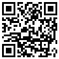 QR Code for 14iDgafAaazZgkRGegu2iwuszHUp312LTi