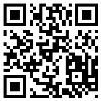QR Code for 14iDkFdMyTaQDm6JxruU1X54AzFfCDiEXd