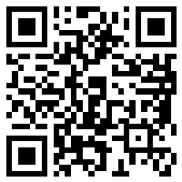 QR Code for 14iErJtpFrkYMQptRjxEDWWfWYNvidRLLt
