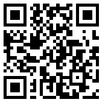 QR Code for 14iF4AAbQh1tZSDyHstmH85ChsCBB42ZPV