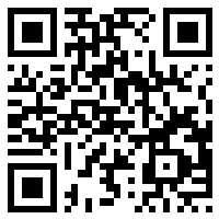 QR Code for 14iGpH4PTSN8QmriPLR7LEAXytADD98qAF