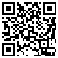 QR Code for 14iHtnpyYLbGsQBXWUqX7yMEWYVpuCDQTi