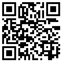 QR Code for 14iL8rqCESxkAkFeG6C2eGMBnf1eyp9xhw