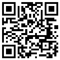 QR Code for 14iLDY4bTiUGE1nY2nc7uCngx5kC7k2JHi