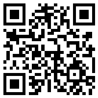 QR Code for 14iLvNbXnA43izpRASjEdcWdJExpcBgBUd