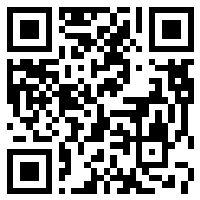 QR Code for 14iM3p6hdYK5PdnG3AMCLVK2emGNFH8tsR