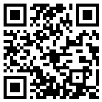 QR Code for 14iP35QGYXG8FEfrALUChYgo94RUdo8isn
