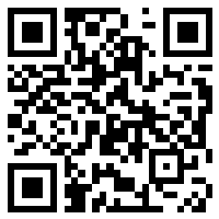 QR Code for 14iPXMYkNPjSvj8ESNodLE2UfGQbeYvy1S