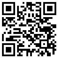 QR Code for 14iPgwKpPp5cHzMHecekwsfDfpJrYAjt1c