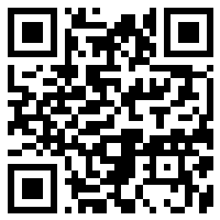 QR Code for 14iQNwNaurmMDBB4S7yejV6Aw9L8Fq8rGU
