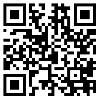 QR Code for 14iQPedBJbdRAoFDaL8618jHCyo32guH3P