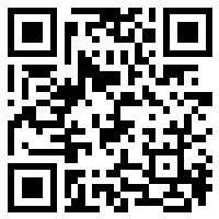 QR Code for 14iR2VBzVpz8yMws5KdZRyNxomwSLVyzPZ