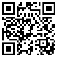 QR Code for 14iRBpakxsaY3pA2HHf2SaLMxuSDEASjAX